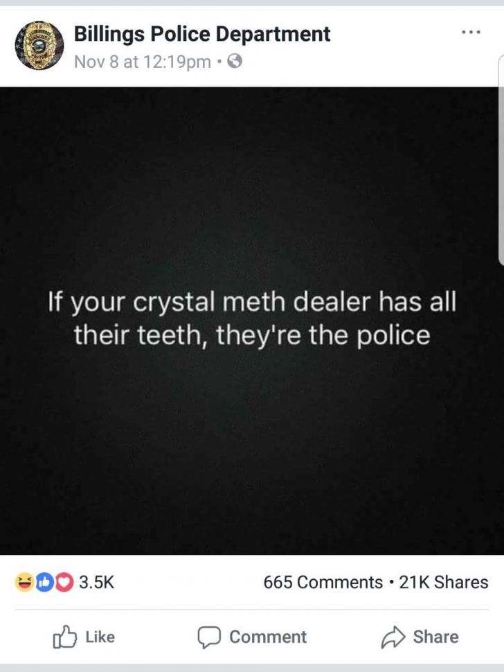 My+police+department%26%238217%3Bs+Facebook+is+on+point