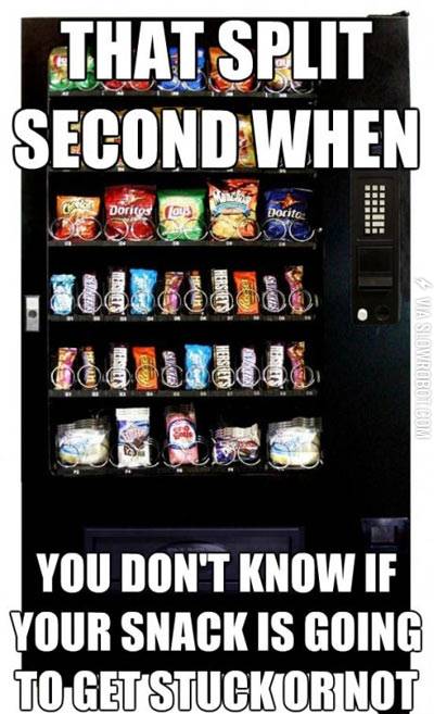 What+terror+feels+like+in+America.