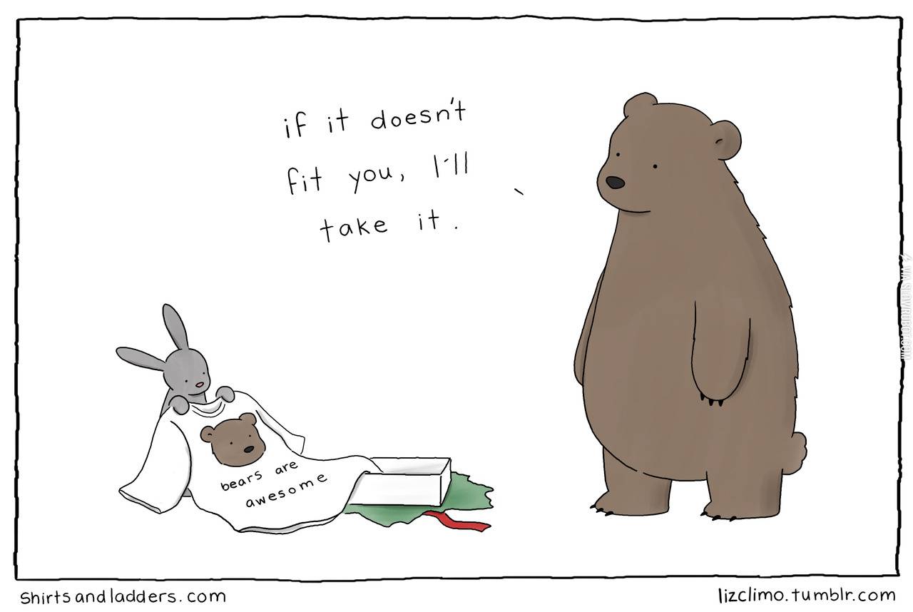 It%26%238217%3Bs+that+kind+of+present%26%238230%3B