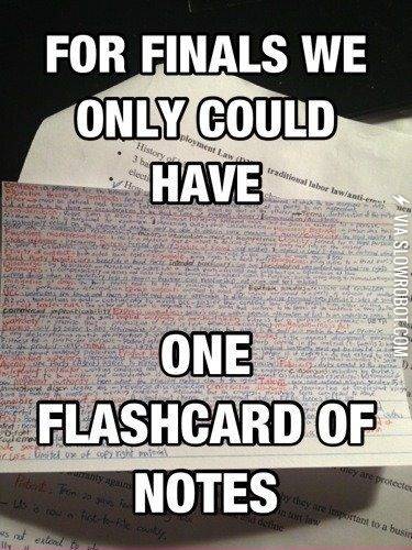 Gotta+do+what+you+gotta+do