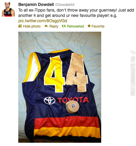 To+All+The+Ex-Kurt+Tippett+Fans+Out+There.