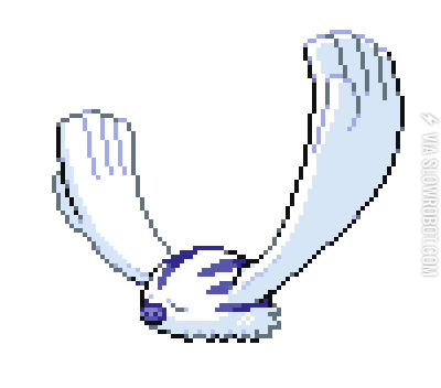 The+Majestic+Luginub