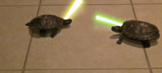 Star+Wars%3A+Turtle+edition.