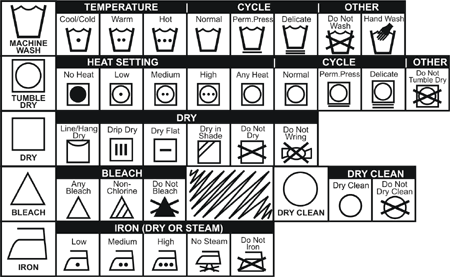 your+mother+understands-+now+you+do+too