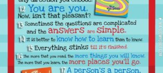 30+dr.+seuss+quotes