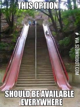 Why+are+we+not+funding+this%3F