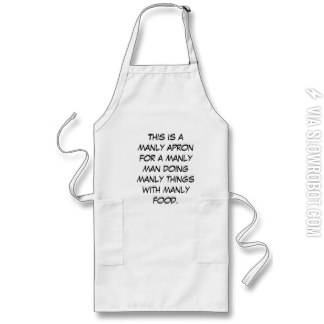 No+vegetarian+bacon+here%21