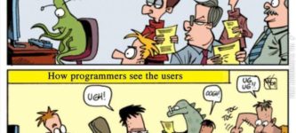 Programmers+vs.+users