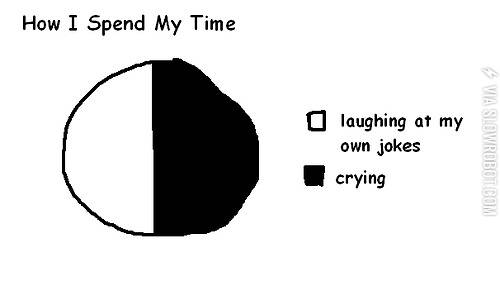 I+wish+this+wasn%26%238217%3Bt+true.