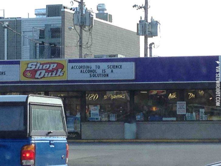 You+make+an+excellent+point.