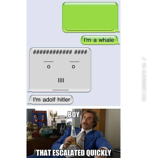 That+escalated+quickly.