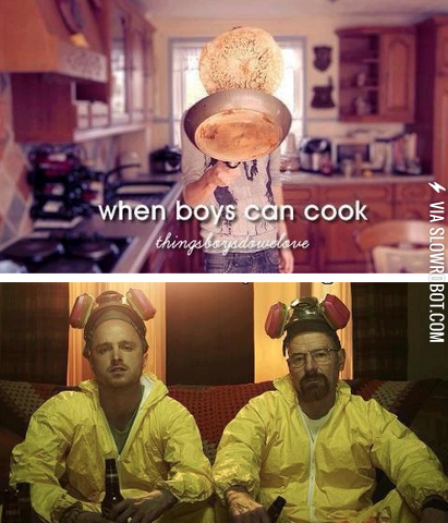 When+boys+can+cook%26%238230%3B