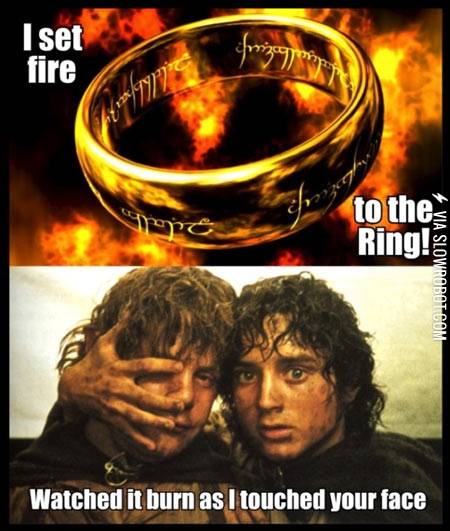 I+set+fire+to+the+ring%21
