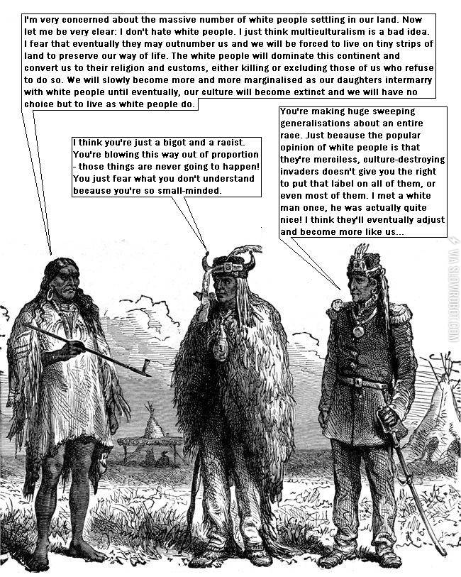 just+something+to+think+over%26%238230%3B