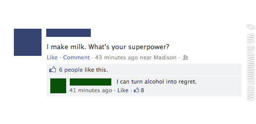 My+superpower.