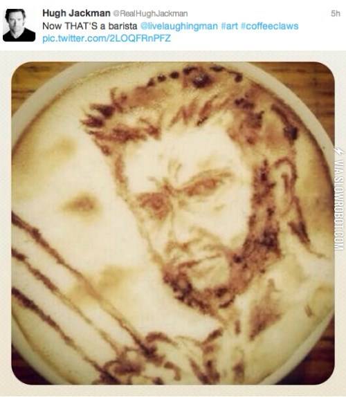 2%25+Milk+100%25+Awesome