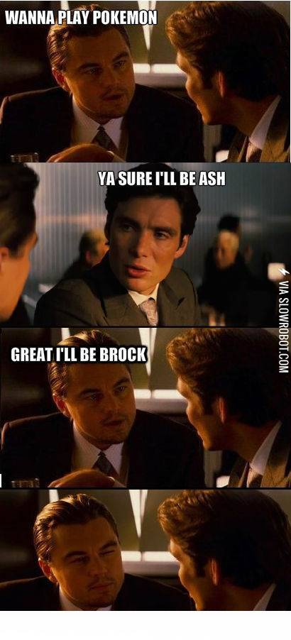 Want+to+play+Pokemon%3F