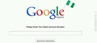 Google+Nigeria.