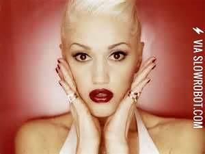 You+want+it+Gwen%3F
