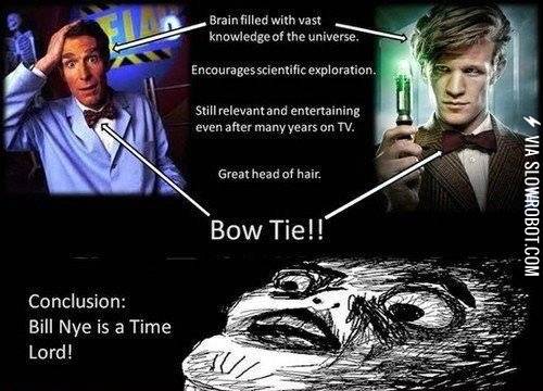 Bill+Nye+is+a+time+lord