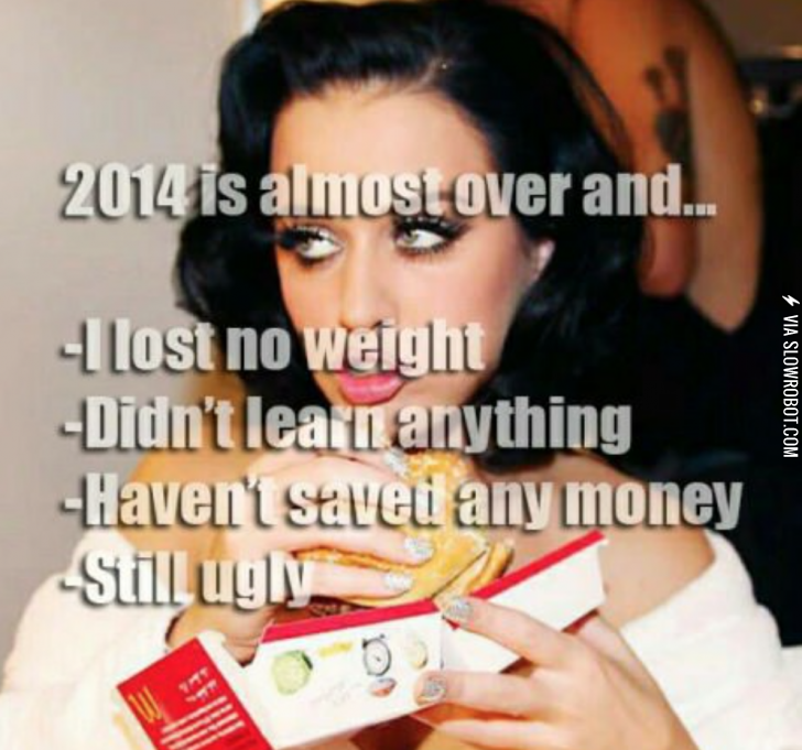 Sounds+familiar%26%238230%3B