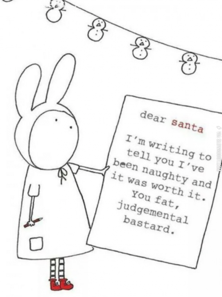 Dear+Santa.