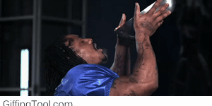 Marshawn+Lynch+really+likes+skittles