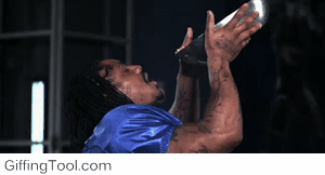 Marshawn+Lynch+really+likes+skittles