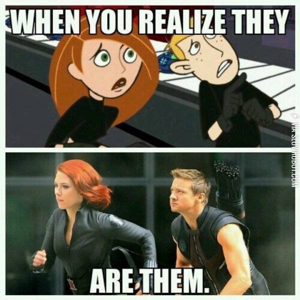 I+can+never+un-see+this%26%238230%3B