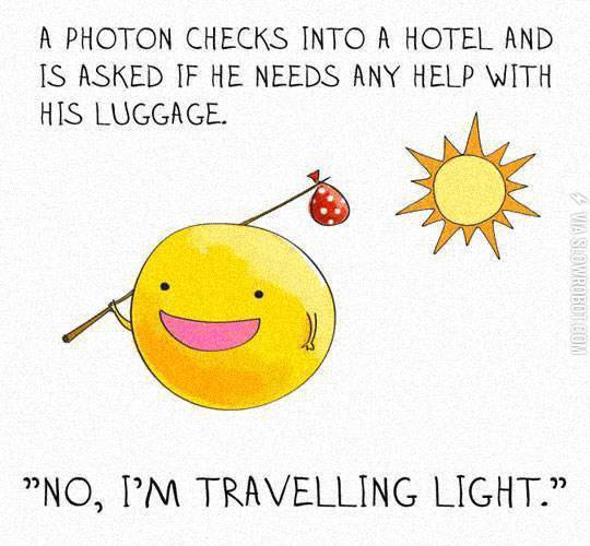 I%26%238217%3Bm+traveling+light.