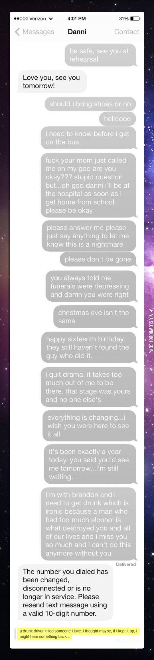 Don%26%238217%3Bt+drink+and+drive.