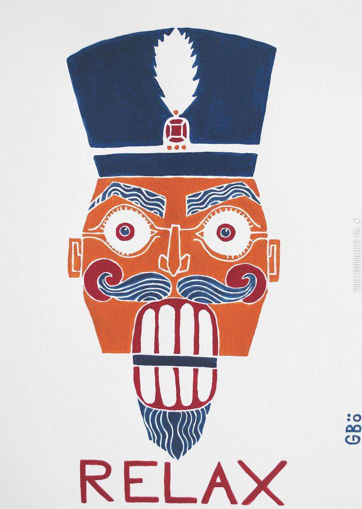 Yes%2C+let+me+do+that+on+command