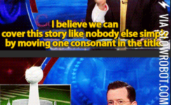 Stephen+Colbert+avoids+being+sued+by+the+NFL