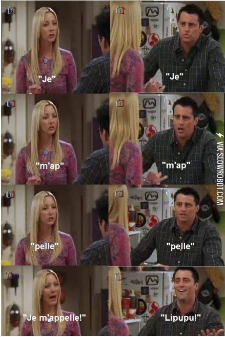 Joey+Being+Joey