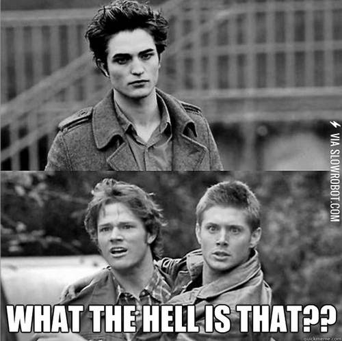 Kill+it%21+Kill+it+with+FIRE%21%21%21%21+%28or+decapitate+him%26%238230%3B%29