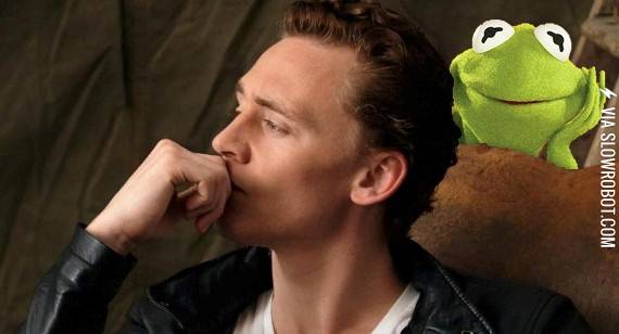 The+Resemblance+is+Striking%26%238230%3B