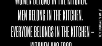 Everyone+Belongs+in+the+Kitchen%21