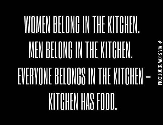 Everyone+Belongs+in+the+Kitchen%21