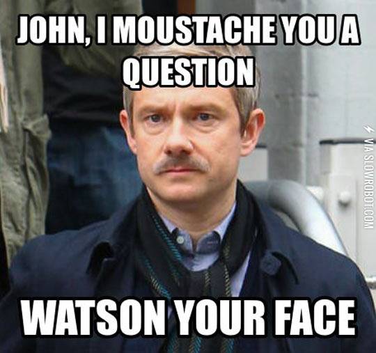I+moustache+you+a+question.