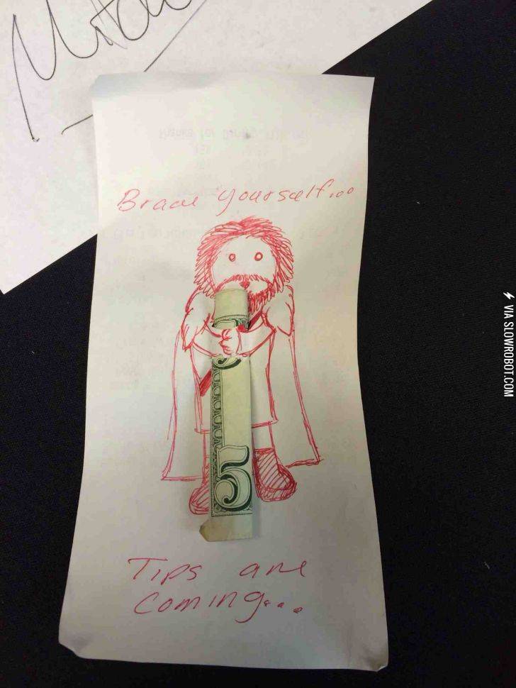 So%2C+my+friend+got+this+tip+last+night.