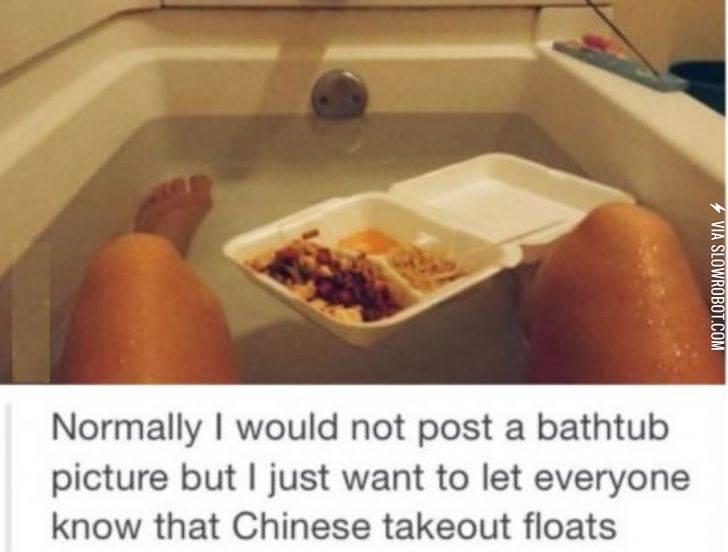 A+new+level+of+relaxation.