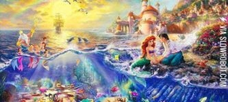 Disney+worlds.+I+want+to+go+to+there%21
