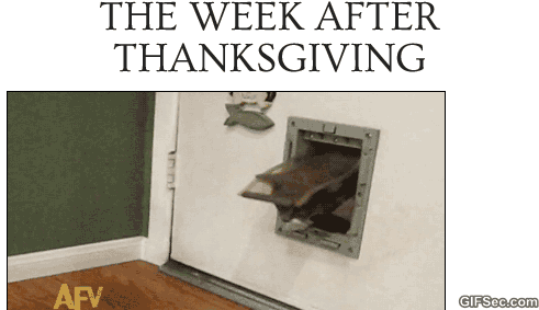 I%26%238217%3Bm+gonna+have+some+trouble+after+Christmas+too%26%238230%3B