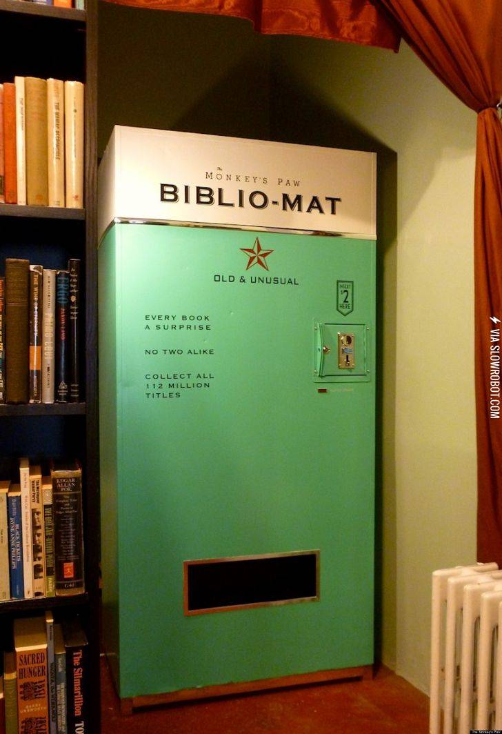 This+vending+machine+dispenses+a+random+book+for+%242.00