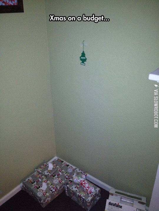 Xmas+on+a+budget.