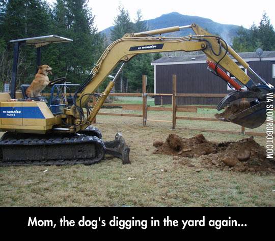 Mom%2C+the+dog+is%26%238230%3B..