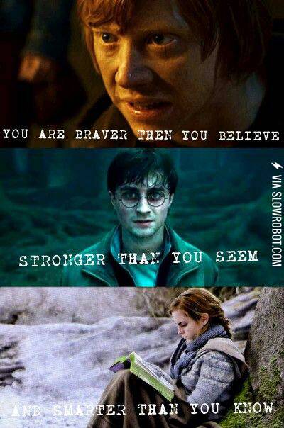 Harry+Potter+and+Pooh+Bear.