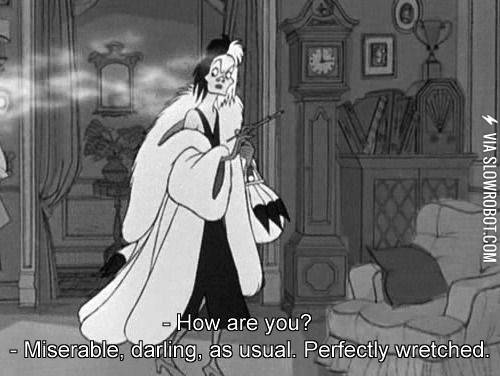 Cruella+da+Vil+understands.