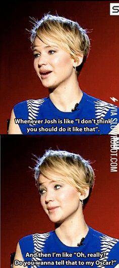 Jennifer+logic.
