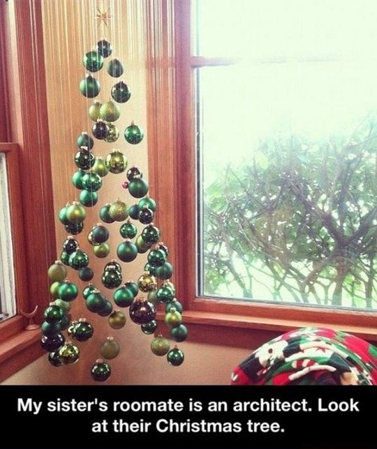 Architectural+Christmas